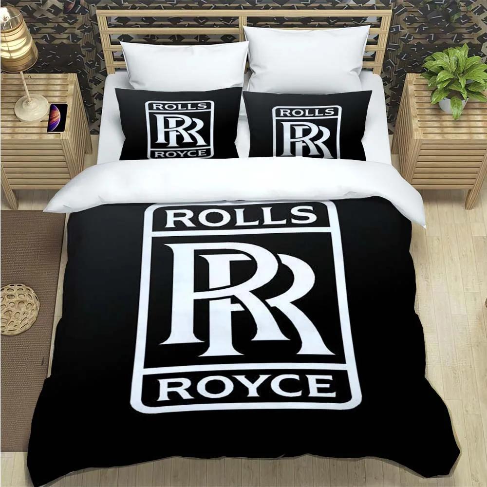 R-Rolls-Royce ħ Ʈ,   ̺ Ŀ, Ʈ Ǯ  ŷ ħ,   ο ħ  